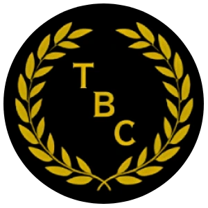 Tomaso's Boxing Club