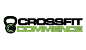 CrossFit Commence