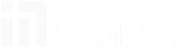 Kajima