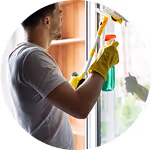 Ongoing Quality Checks Graphics