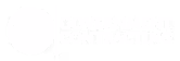 Government Contracting Logo