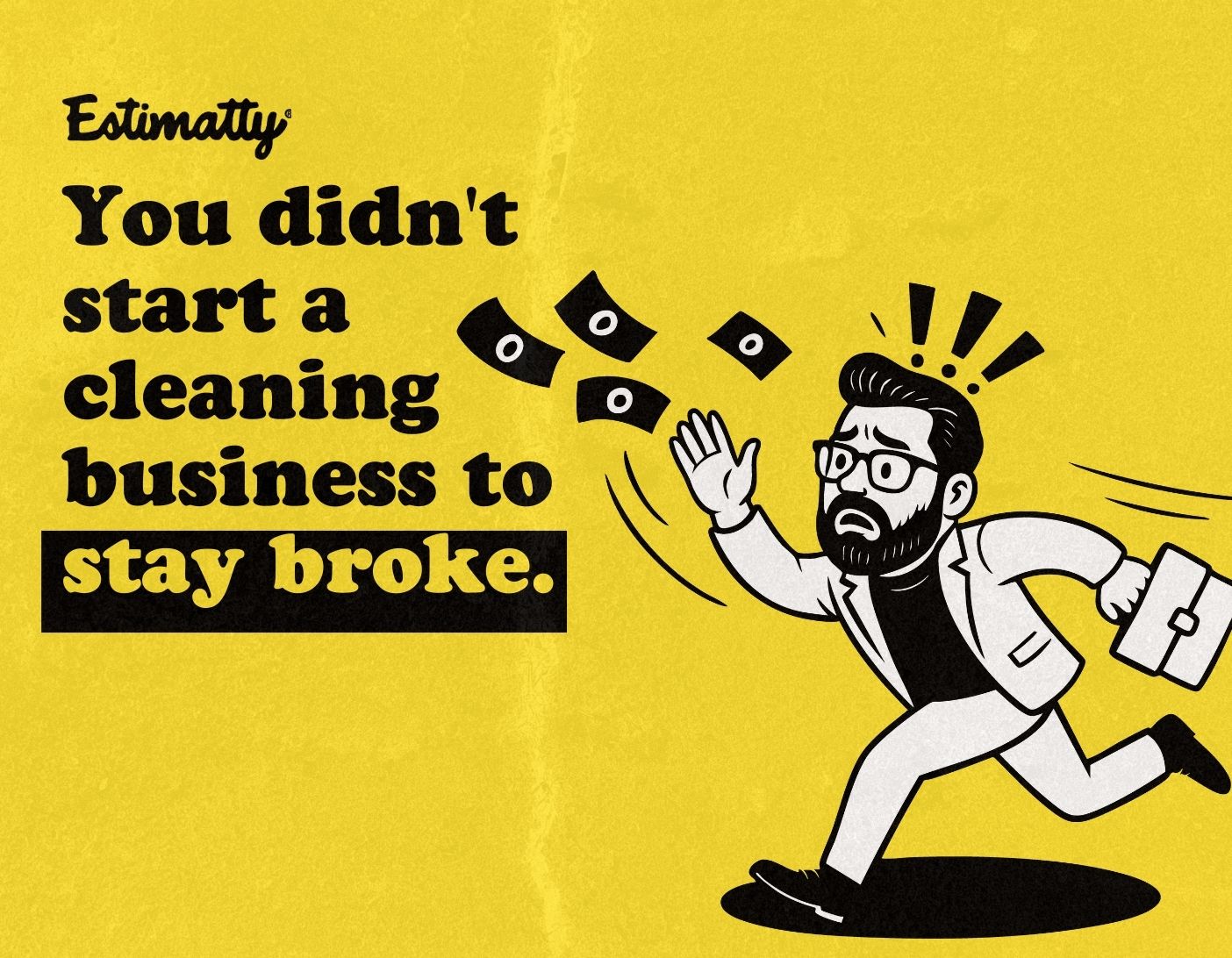 Read our recent articles