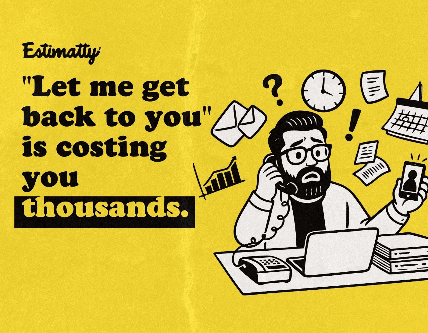 Read our recent articles