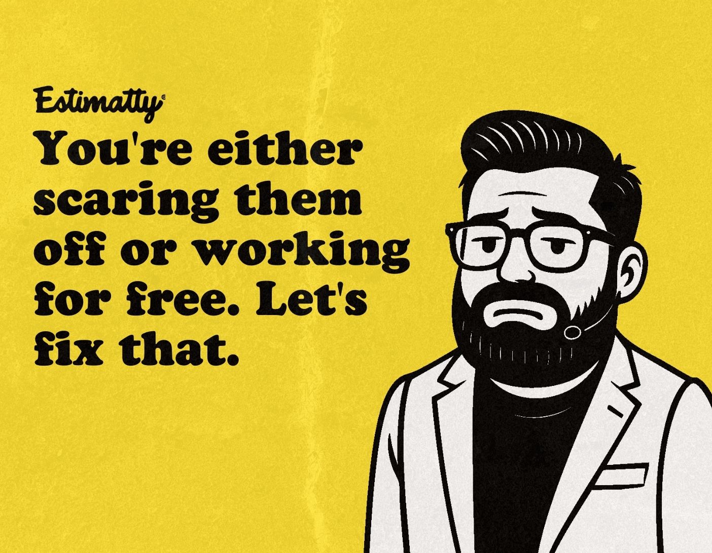 How Much to Charge for Cleaning Services Your Definitive Pricing Guide