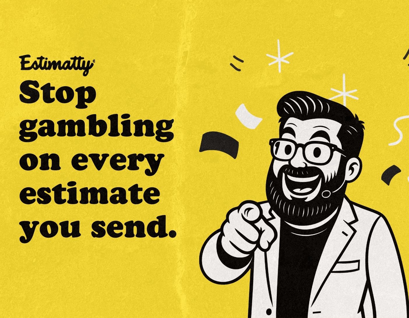 How to Create Cleaning Job Estimates to Win More Business