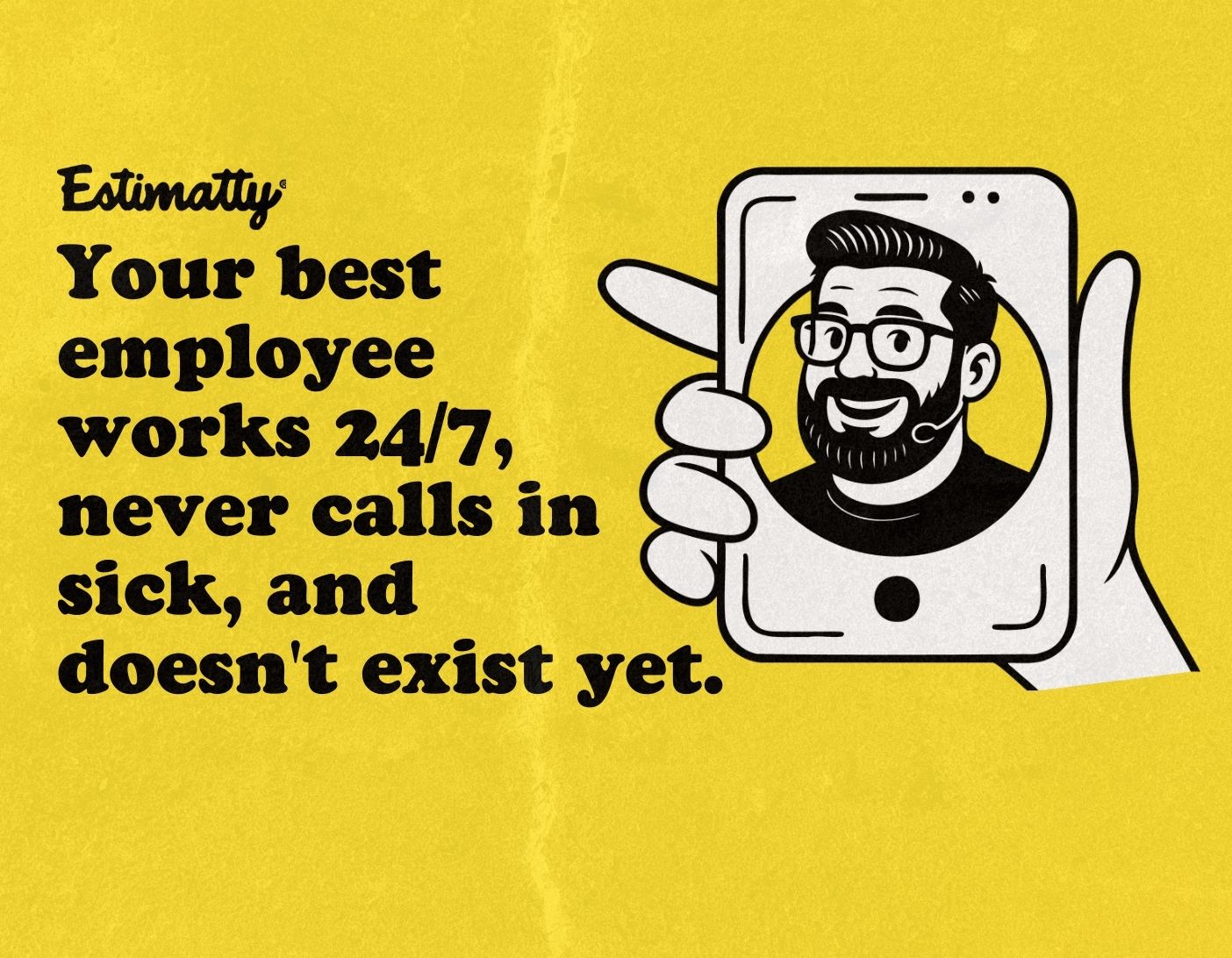 Boost Revenue with ai growth platform for service businesses