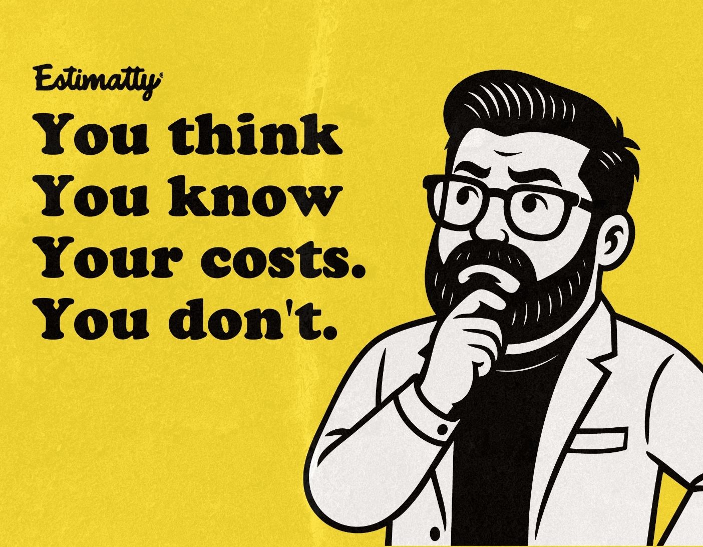 How to Price Cleaning Jobs for Maximum Profitability