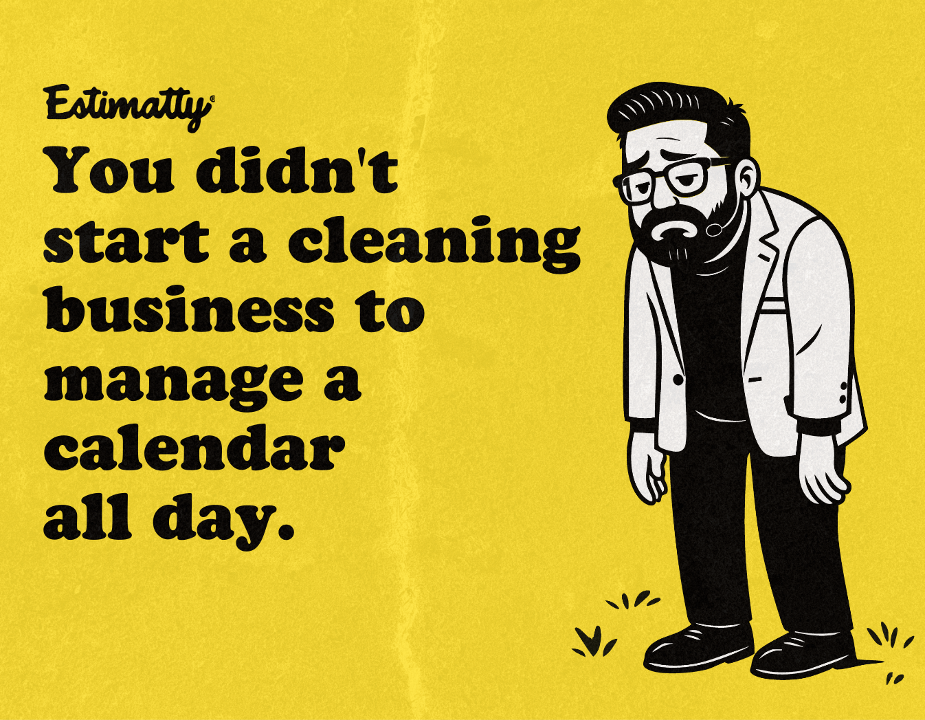 Scheduling Software for Cleaning Business: How to Choose, Implement, and Profit