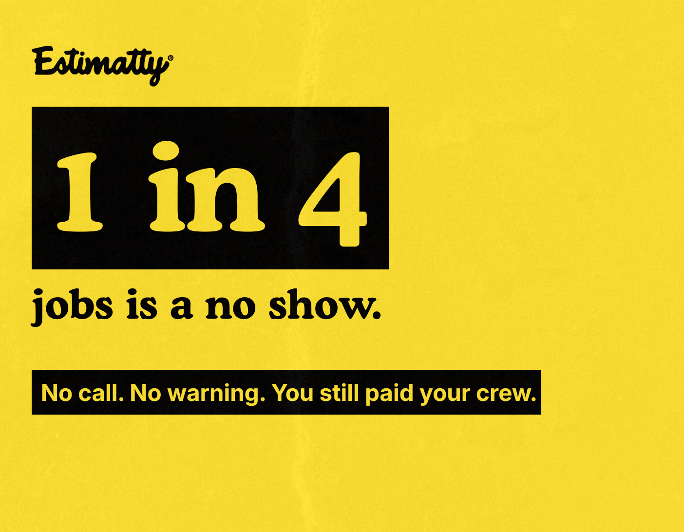 How to Reduce No Show Appointments and Reclaim Lost Revenue