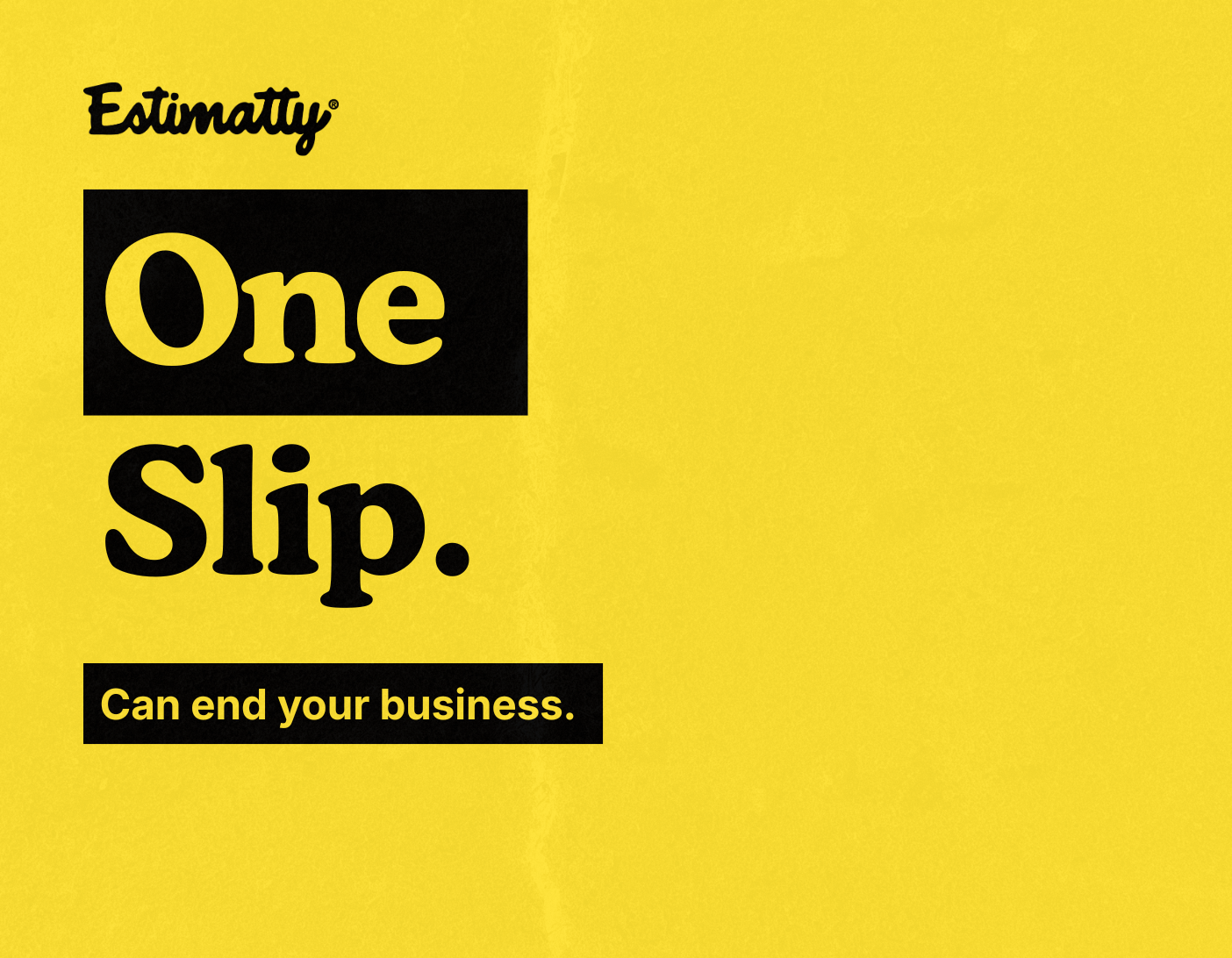 Liability Insurance for Cleaning Company a Complete Guide