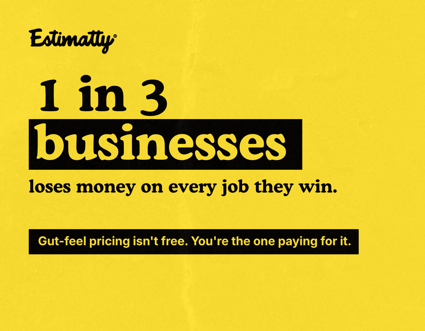 How to Estimate House Cleaning Jobs for Maximum Profit