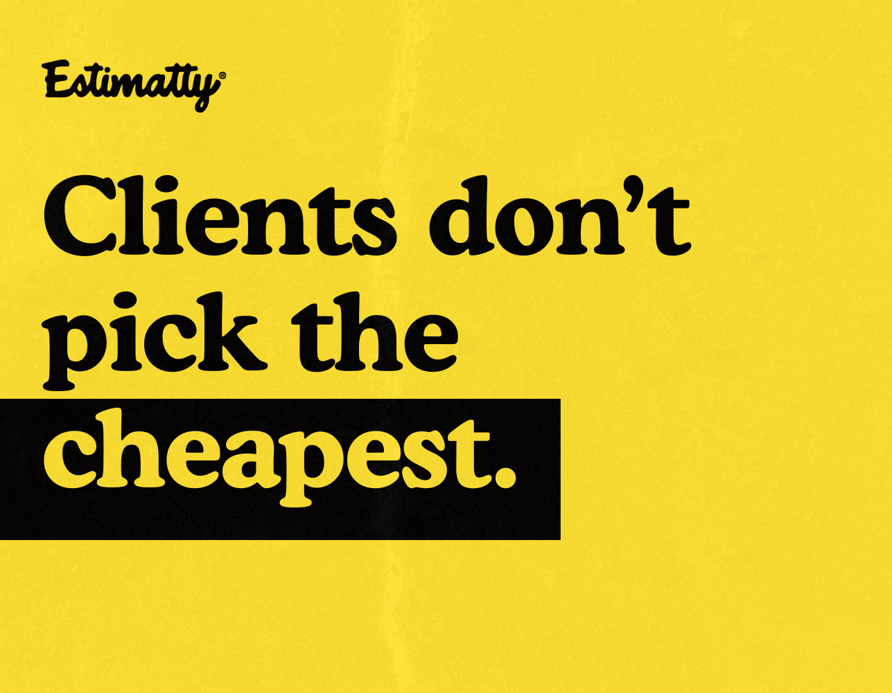 Your 2026 Deep Cleaning Price List: 7 Examples to Build Perfect Estimates