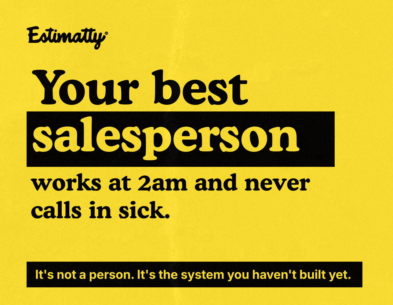 AI Sales Automation for Cleaning Services A Practical Guide