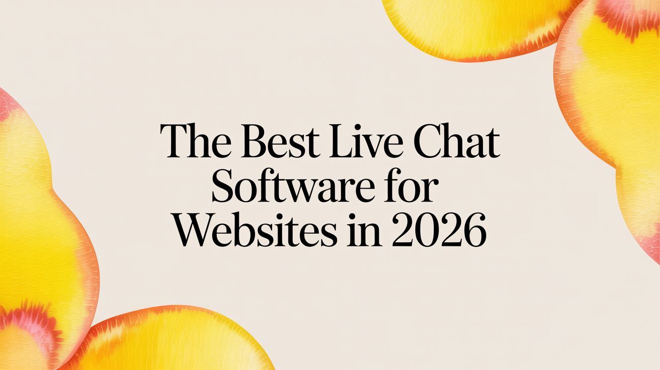 Read our recent articles