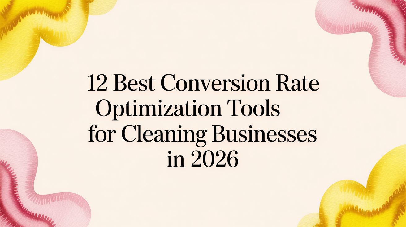 Read our recent articles