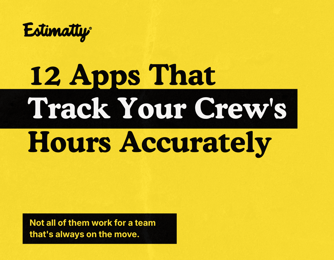 Top 12 Clock In App Solutions for Cleaners (2026 Guide)