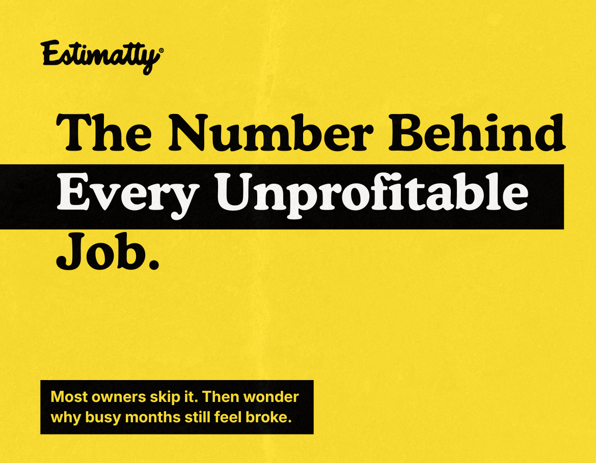 Master How to Calculate Overhead Costs for Profit