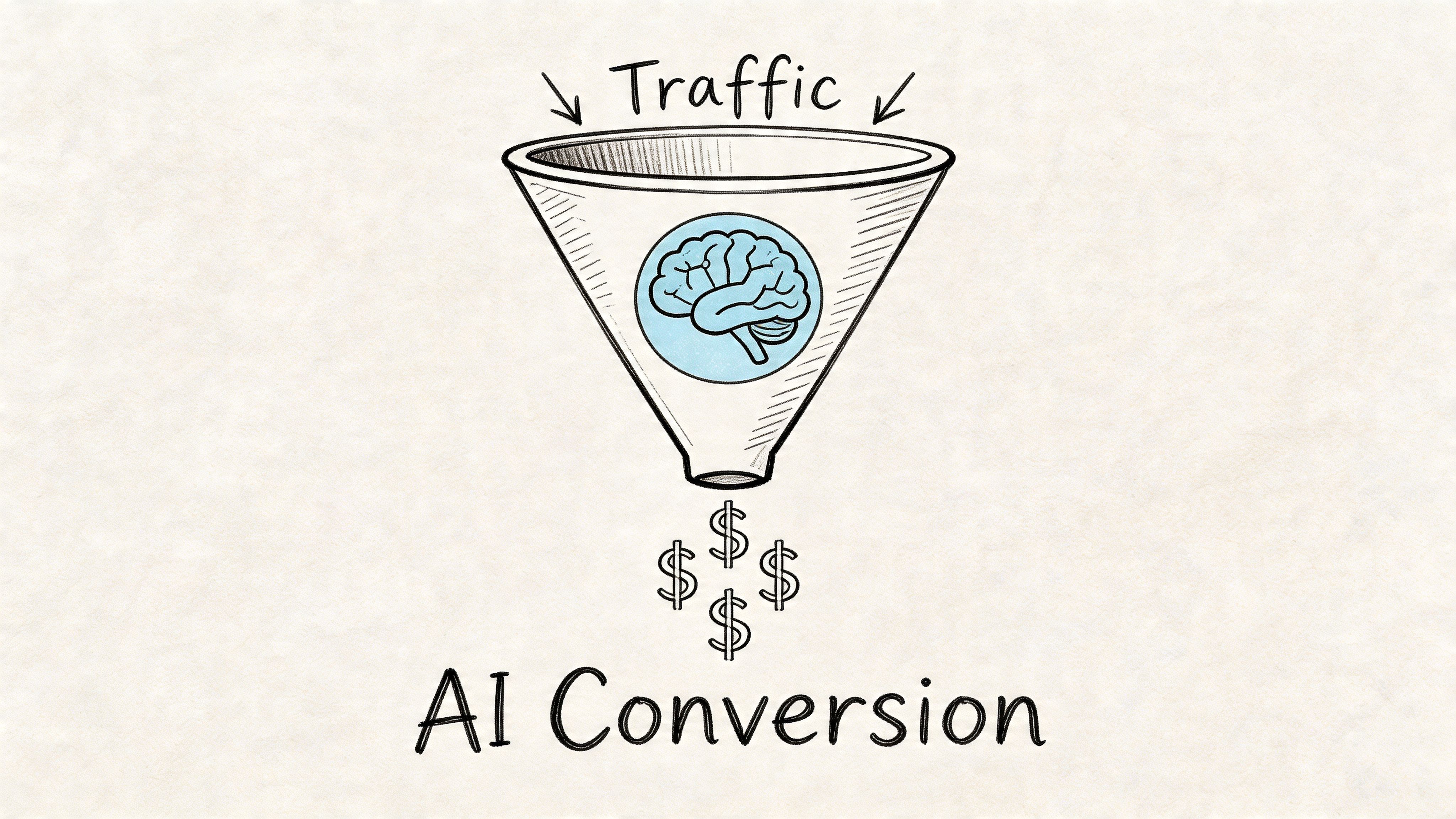 Screenshot from https://estimatty.com/wp-content/uploads/2024/02/Group-1000002235.png