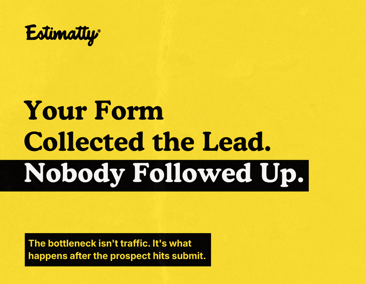 10 Best Estimate Form Templates for Cleaning (2026)