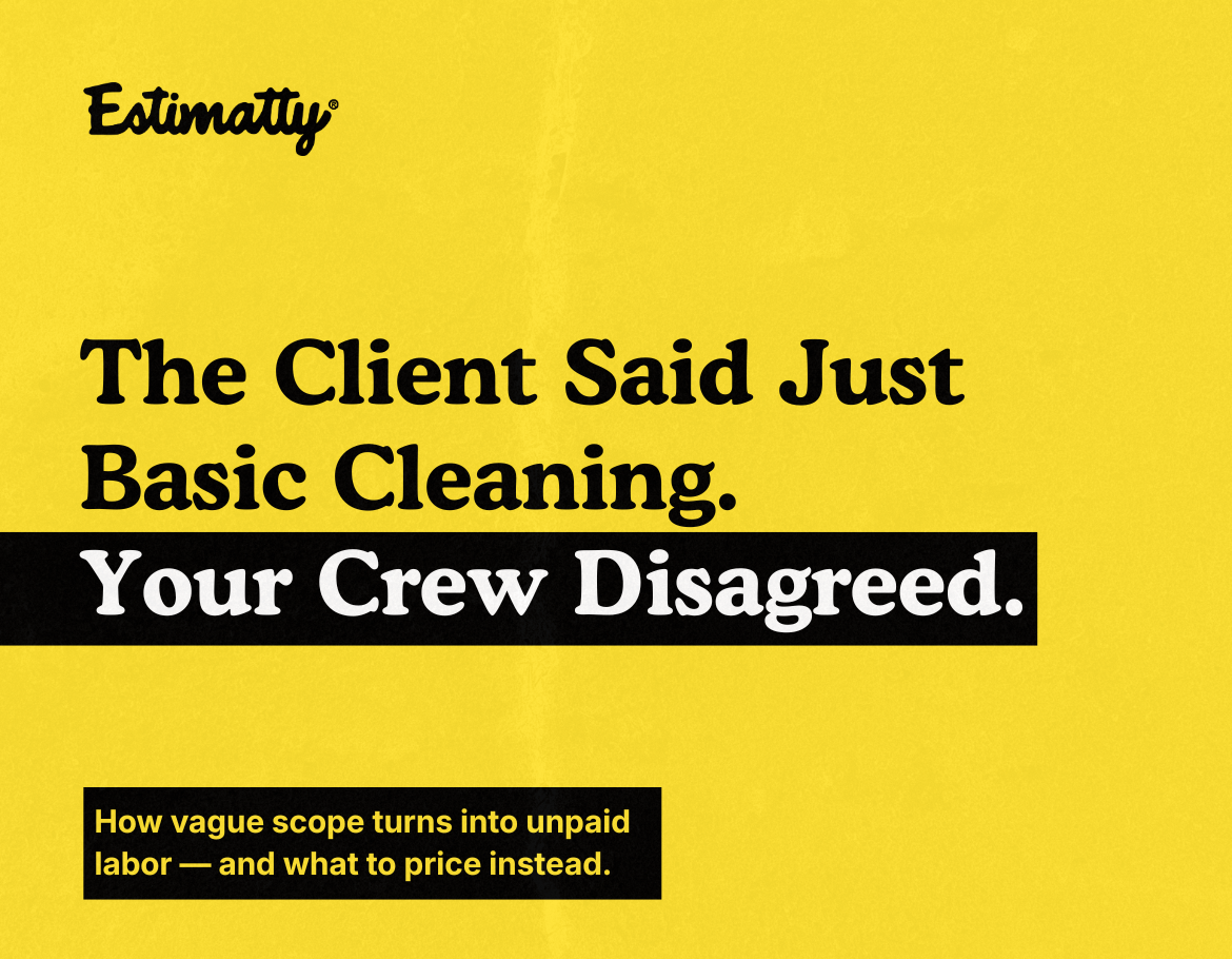 Mastering the Duties of a Cleaner: A Pro Guide
