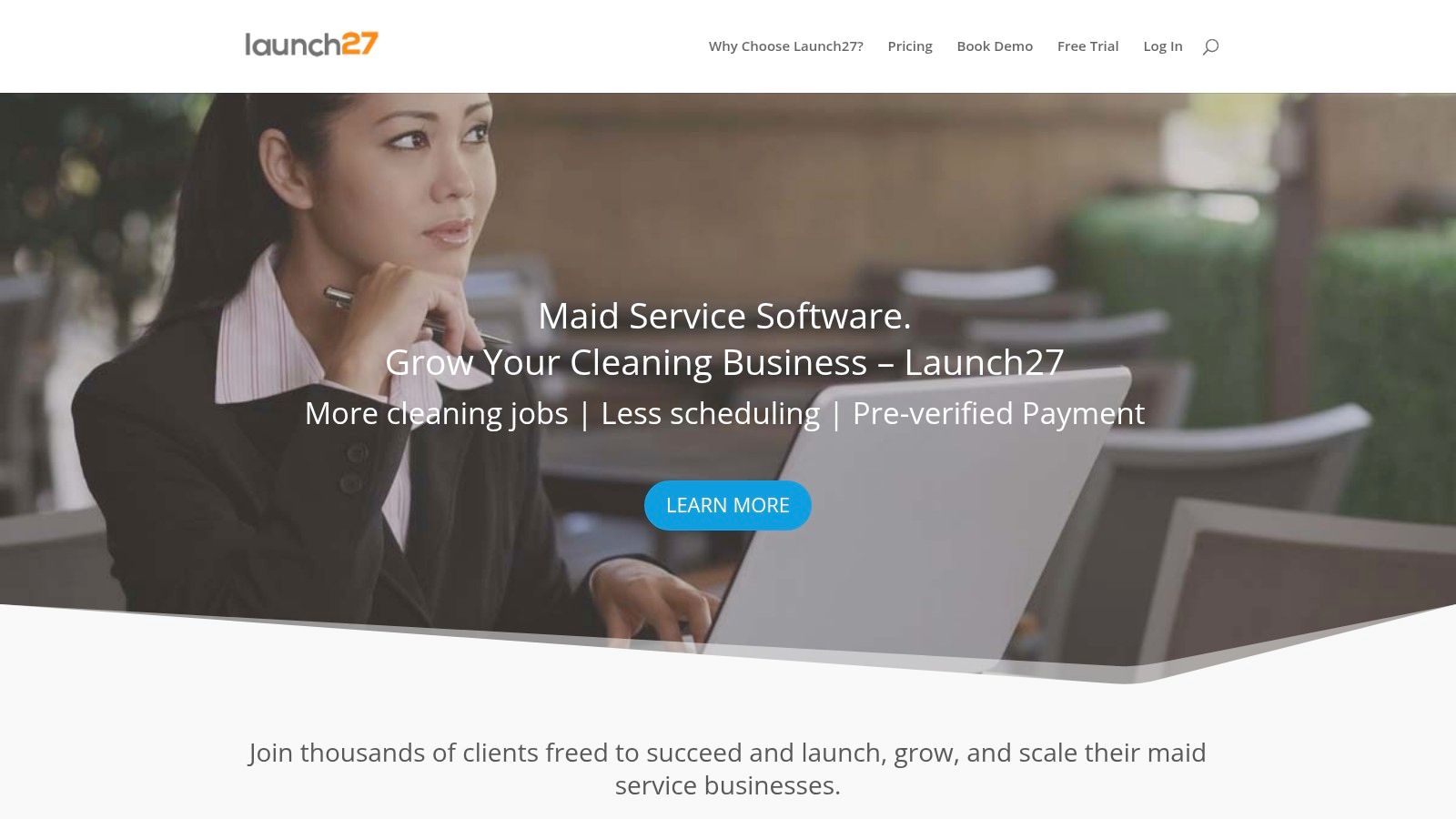 Launch27