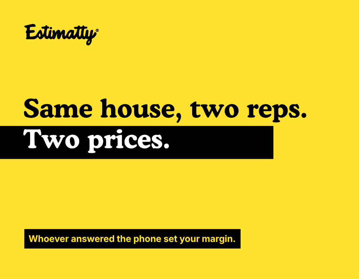 Business Pricing Strategies for Cleaning Companies