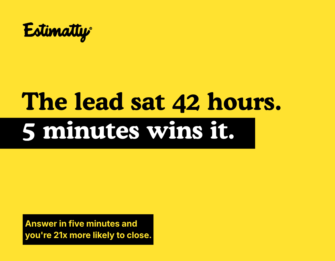 Commercial Cleaning Lead Generation: A Complete 2026