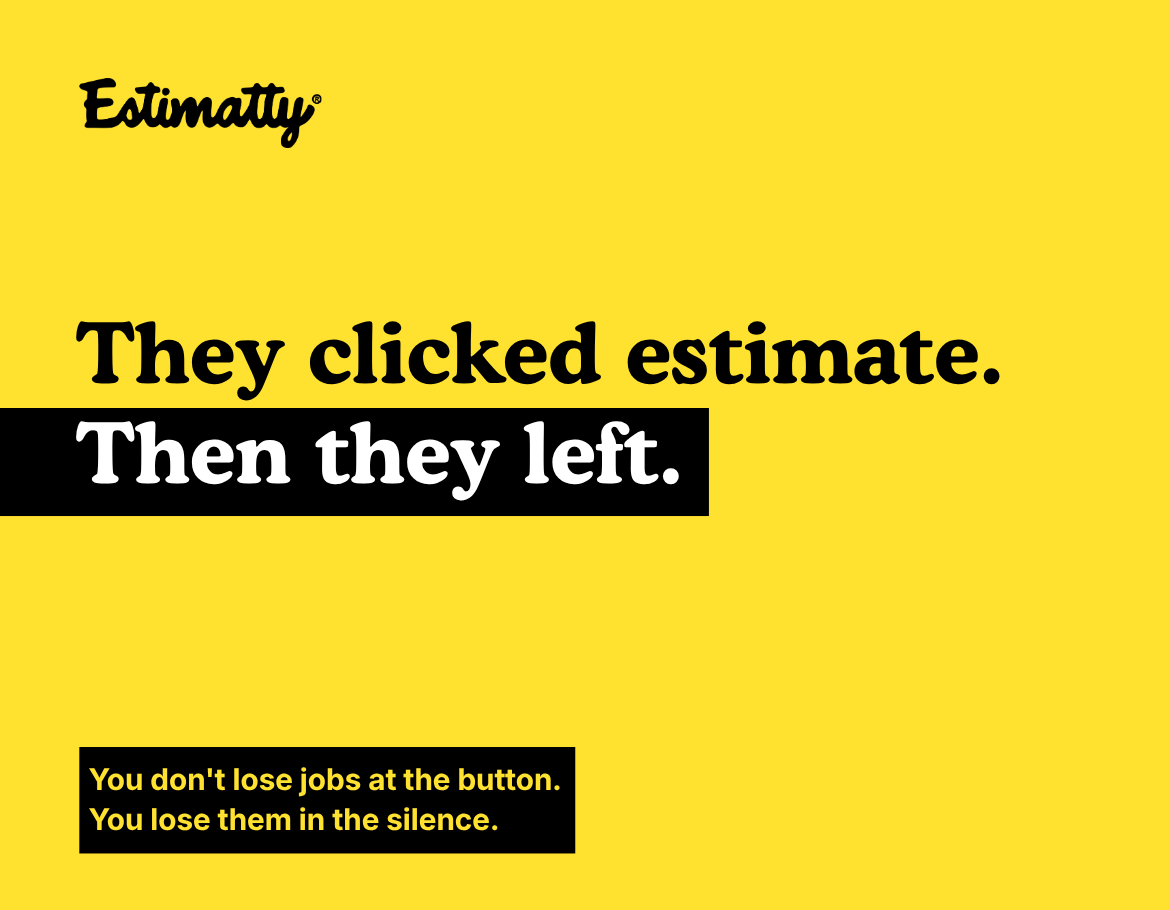 How to Improve Conversion Rates for Cleaning Businesses