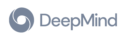Google for Deepmind