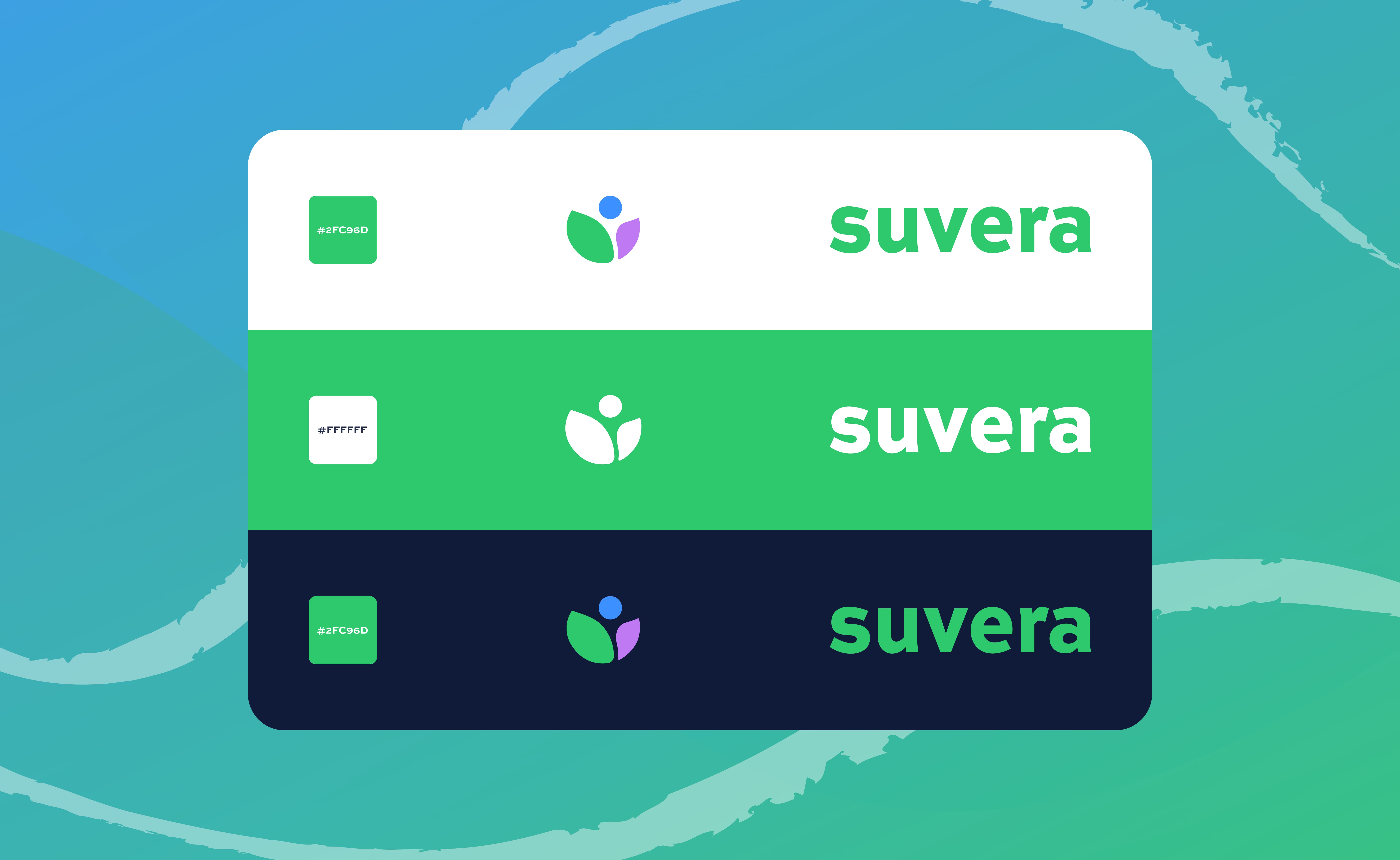 SUVERA