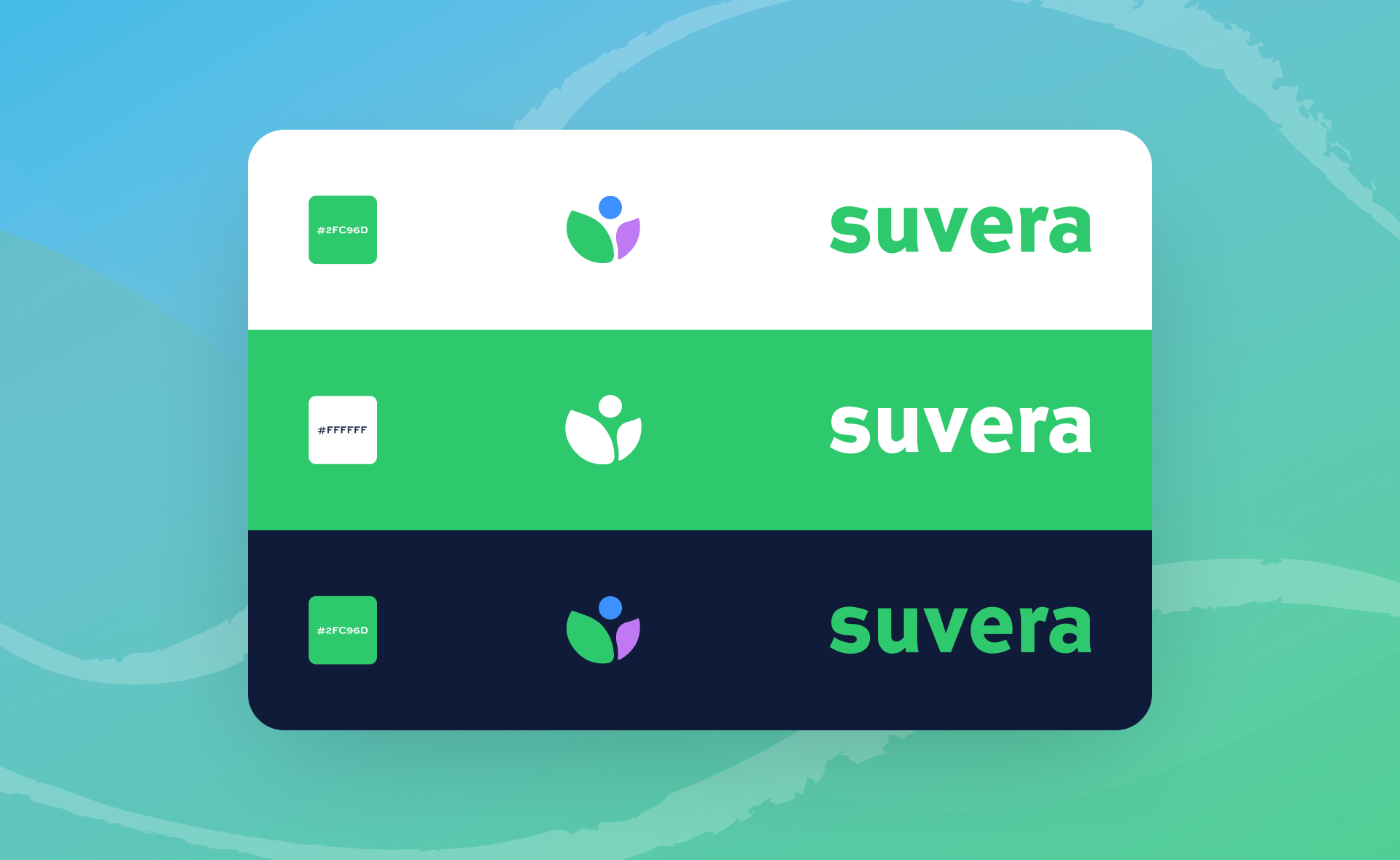 Suvera