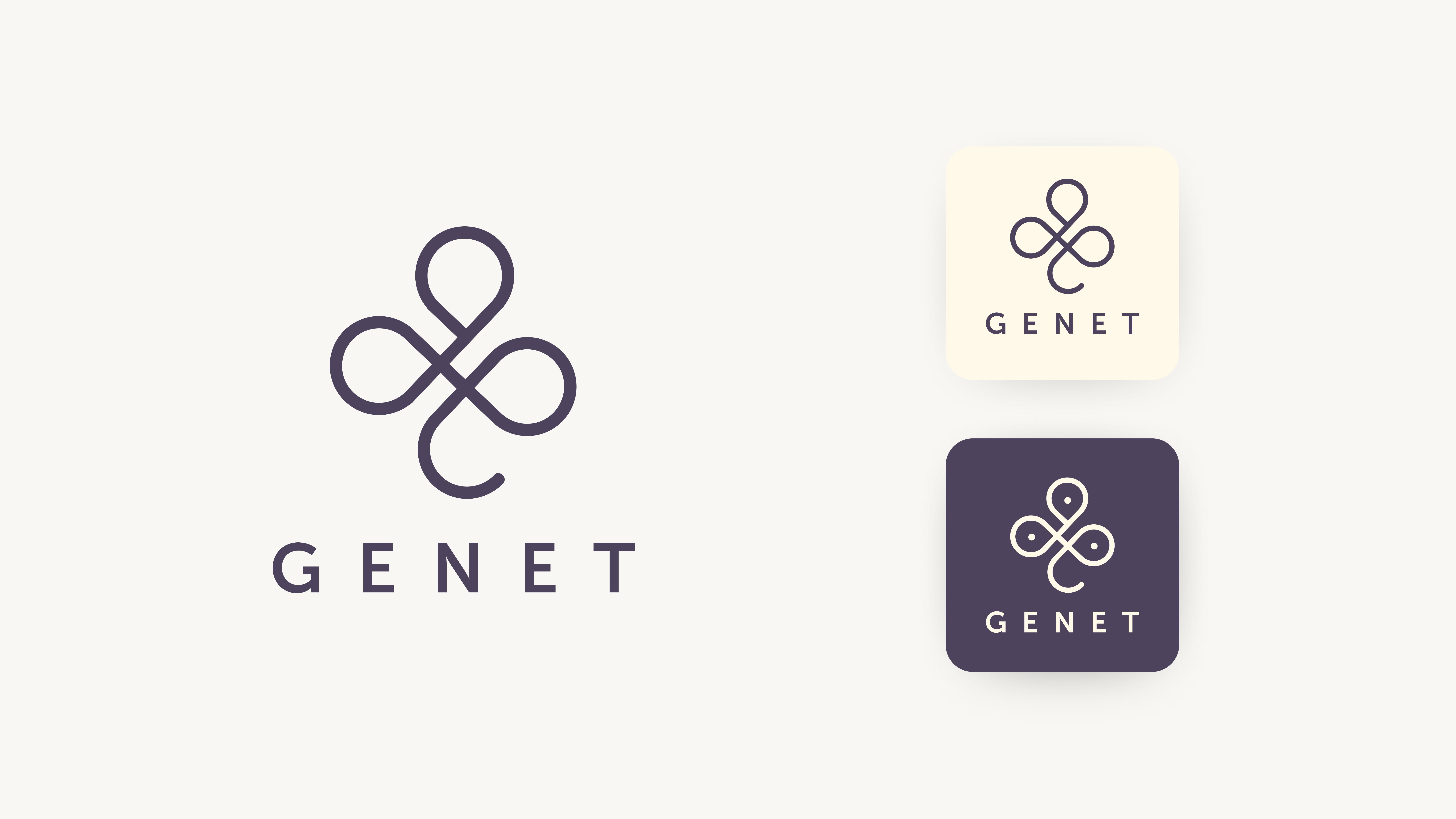 Genet Collection