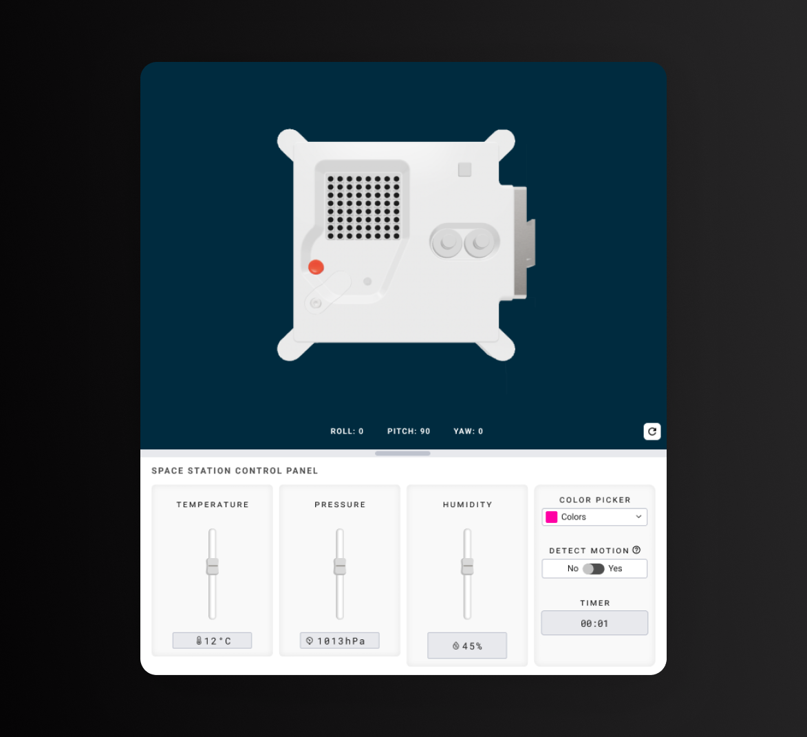 Raspberry Pi Foundation