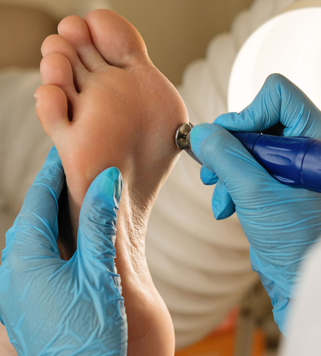 Service Thumbnail 630*350