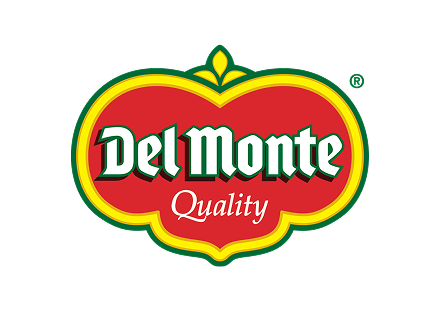 Del Monte