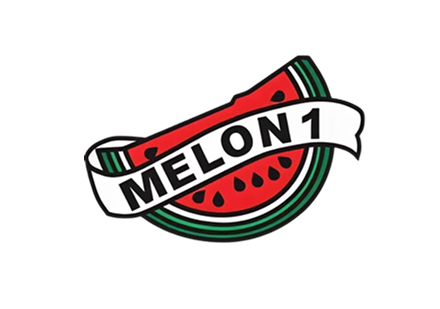 Del Monte - Client Logo