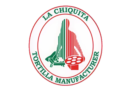 La Chiquita Tortillas