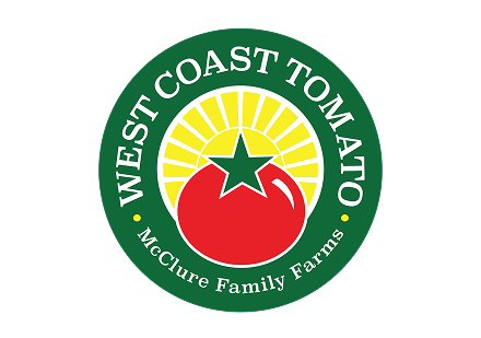 West Coast Tomato