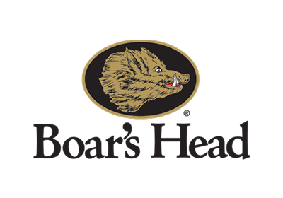 Boar's Head