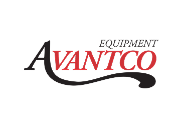 Del Monte - Client Logo