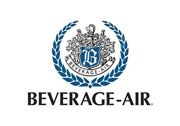 Del Monte - Client Logo