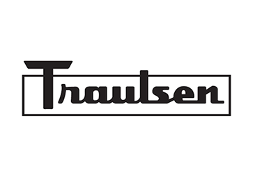 Del Monte - Client Logo