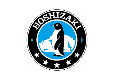 Del Monte - Client Logo