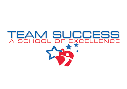 Team Success