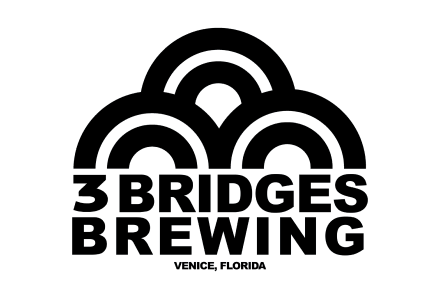 3 Bridges Brewing