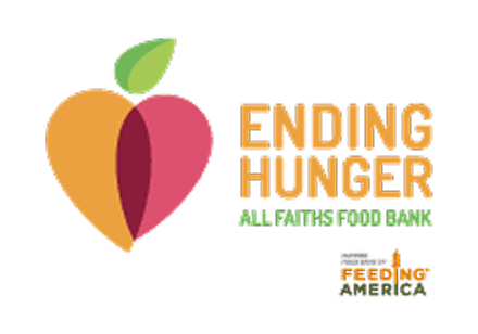All Faiths Food Bank
