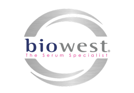 BioWest