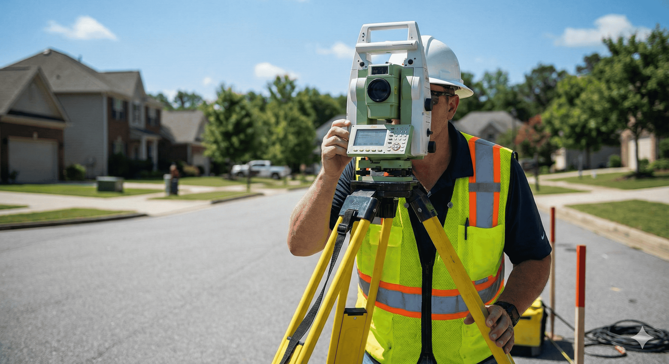 image of expert panel discussing blockchain