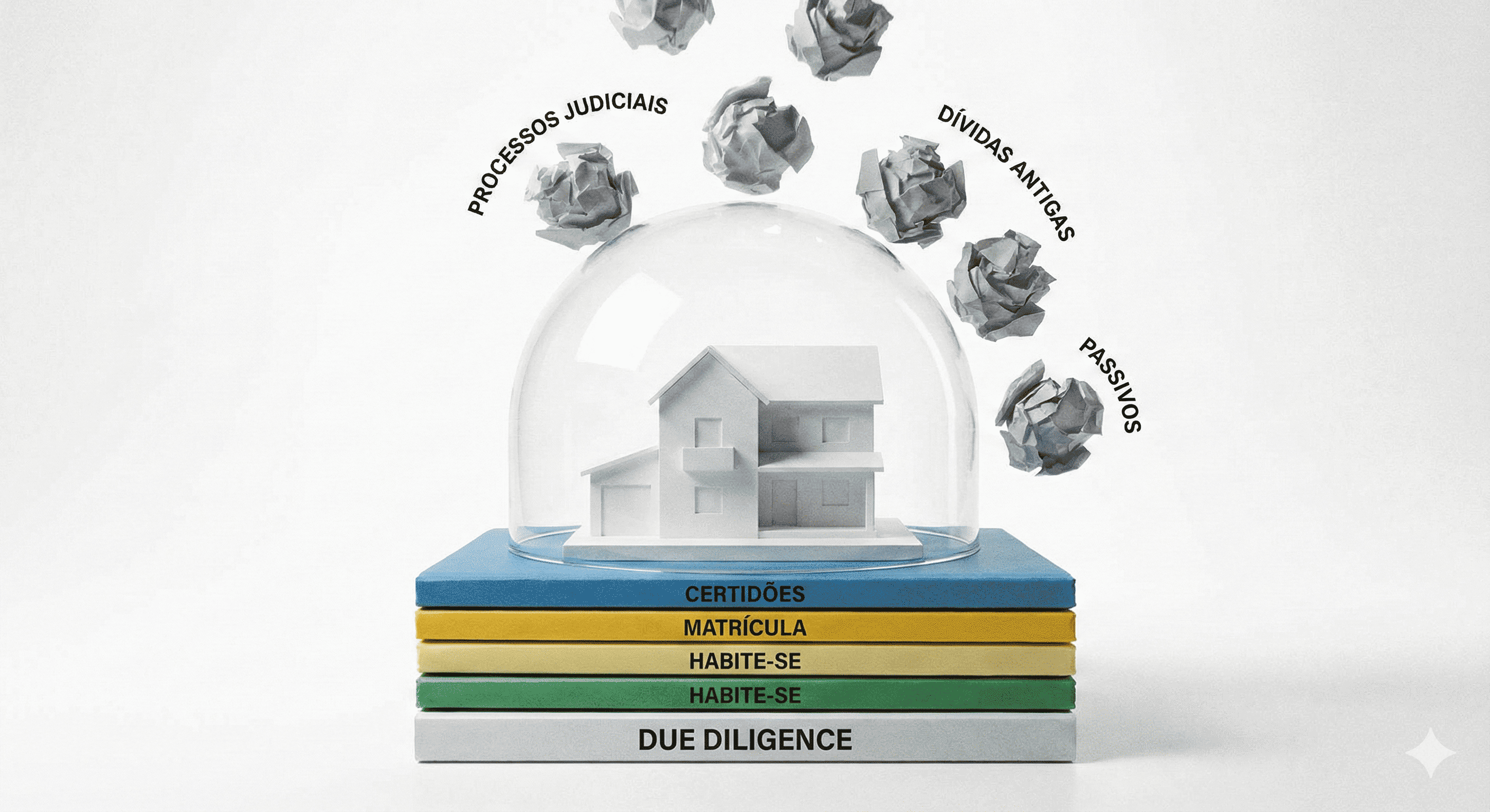 image of expert panel discussing blockchain