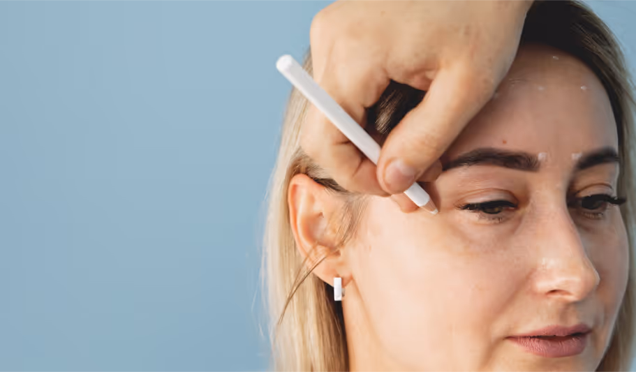 Ін’єкційні процедури у Черкасах в  “Академії лазерної медицини”